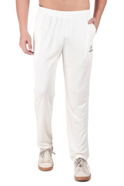 Gortonshire Premium Cricket Trouser Senior - Indian Cricket Store