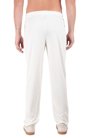 Gortonshire Premium Cricket Trouser Senior - Indian Cricket Store