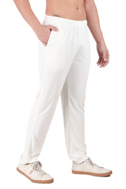Gortonshire Premium Cricket Trouser Senior - Indian Cricket Store