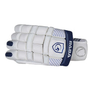 Gortonshire Raba Cricket Batting Gloves - Indian Cricket Store
