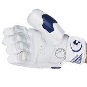Gortonshire Raba Cricket Batting Gloves - Indian Cricket Store