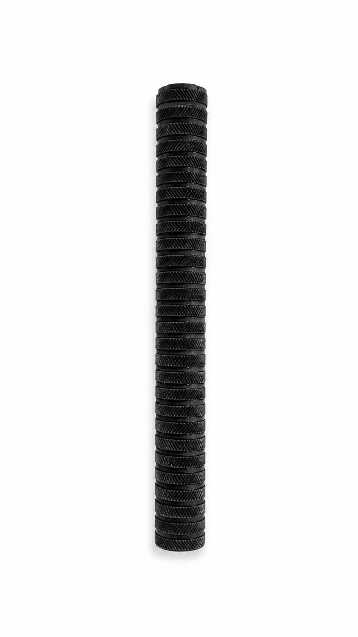 Gortonshire Ring Chevron Cricket Bat Handle Grip Single
