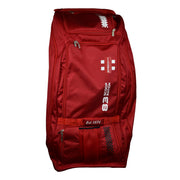 Gray Nicolls GN83 Scoop Edition English Willow Full Cricket Kit Short Handle