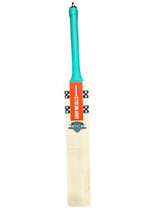 Gray Nicolls GEM GN5 English Willow Cricket Bat Size SH - Indian Cricket Store