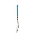 Gray Nicolls GN1.5 Omega Turbo English Willow Cricket Bat Short Handle