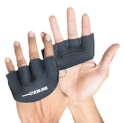 Gray Nicolls MCP Protection Cricket Batting Inner Gloves Adult