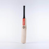Gray-Nicolls Legend English Willow Cricket Bat - Indian Cricket Store