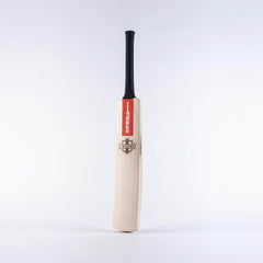 Gray-Nicolls Legend English Willow Cricket Bat - Indian Cricket Store