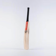 Gray-Nicolls Legend English Willow Cricket Bat - Indian Cricket Store