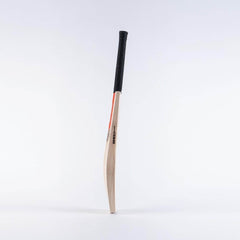 Gray-Nicolls Legend English Willow Cricket Bat - Indian Cricket Store
