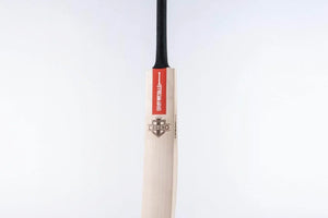 Gray Nicolls (GN) Cricket Bats
