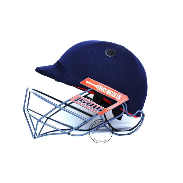 Gray Nicolls Ultimate 360 Cricket Helmet