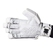Gunn & Moore (GM) 505 Cricket Batting Gloves Adult - Indian Cricket Store