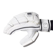 Gunn & Moore (GM) 505 Cricket Batting Gloves Adult - Indian Cricket Store