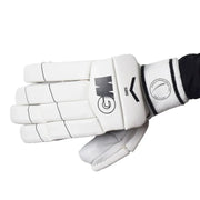 Gunn & Moore (GM) 505 Cricket Batting Gloves Adult - Indian Cricket Store