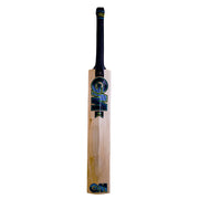 Gunn & Moore (GM) Aion 404 English Willow Cricket Bat - Indian Cricket Store