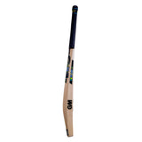 Gunn & Moore (GM) Aion 404 English Willow Cricket Bat - Indian Cricket Store