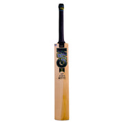 Gunn & Moore (GM) Aion 404 English Willow Cricket Bat - Indian Cricket Store