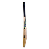 Gunn & Moore (GM) Aion 404 English Willow Cricket Bat - Indian Cricket Store