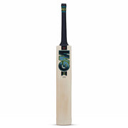 Gunn & Moore (GM) Aion Player Edition English Willow Cricket Bat Size SH - Indian Cricket Store