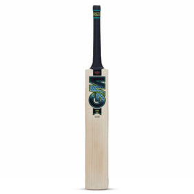 Gunn & Moore (GM) Aion Player Edition English Willow Cricket Bat Size SH