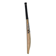 Gunn & Moore (GM) Chroma Player Edition English Willow Cricket Bat Short Handle - Indian Cricket Store