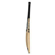 Gunn & Moore (GM) Chroma Player Edition English Willow Cricket Bat Short Handle - Indian Cricket Store