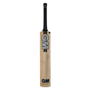 Gunn & Moore (GM) Chroma Player Edition English Willow Cricket Bat Short Handle - Indian Cricket Store