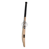 Gunn & Moore (GM) Chroma Signature English Willow Cricket Bat Short Handle - Indian Cricket Store