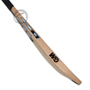 Gunn & Moore (GM) Chroma Signature English Willow Cricket Bat Short Handle - Indian Cricket Store