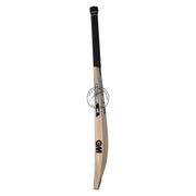 Gunn & Moore (GM) Chroma Signature English Willow Cricket Bat Short Handle - Indian Cricket Store