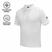Gunn & Moore GM Cricket T Shirt Half Sleeves - Indian Cricket Store