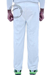 Gunn & Moore GM Cricket Trouser - Indian Cricket Store