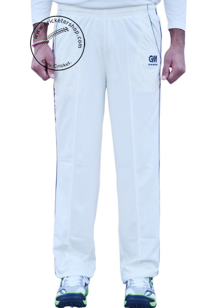 Gunn & Moore GM Cricket Trouser