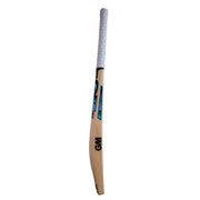 Gunn & Moore (GM) Diamond 404 English Willow Cricket Bat Short Handle - Indian Cricket Store