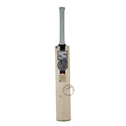 Gunn & Moore (GM) Icon Signature + English Willow Cricket Bat Short Handle - Indian Cricket Store