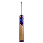 Gunn & Moore (GM) Mana 404 English Willow Cricket Bat - Indian Cricket Store