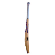 Gunn & Moore (GM) Mana 404 English Willow Cricket Bat - Indian Cricket Store