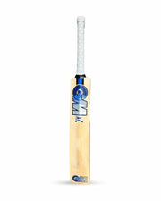 Gunn & Moore (GM) Maxi 909 English Willow Cricket Bat Short Handle - Indian Cricket Store