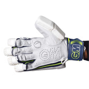 Gunn & Moore (GM) Prima 707 Cricket Batting Gloves Adult - Indian Cricket Store