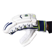 Gunn & Moore (GM) Prima 707 Cricket Batting Gloves Adult - Indian Cricket Store