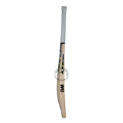 Gunn & Moore (GM) Prima Excalibur English Willow Cricket Bat Short Handle - Indian Cricket Store