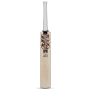 Gunn & Moore (GM) Rival 707 English Willow Cricket Bat Short Handle - Indian Cricket Store