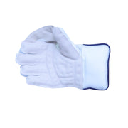 Gunn & Moore Prima Wicket Keeping Gloves - Indian Cricket Store