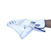 Gunn & Moore Prima Wicket Keeping Gloves - Indian Cricket Store