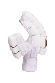 Hound Legacy Cricket Batting Gloves Adult - Indian Cricket Store