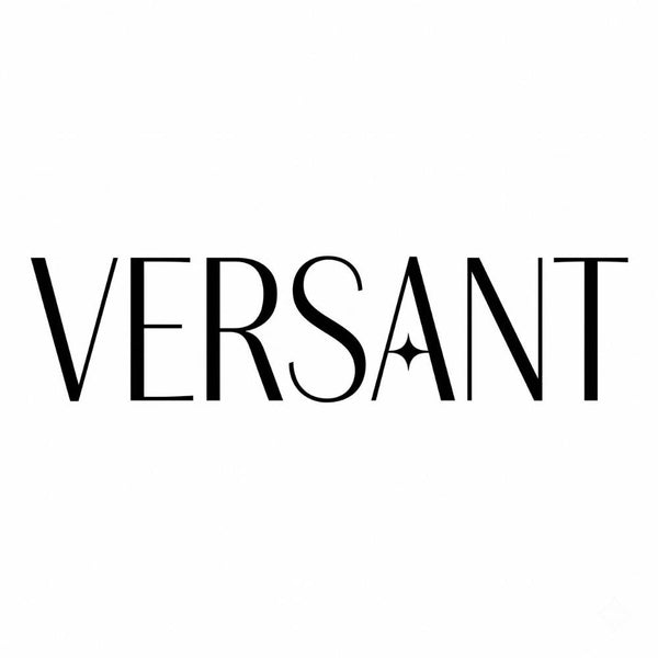 Versant