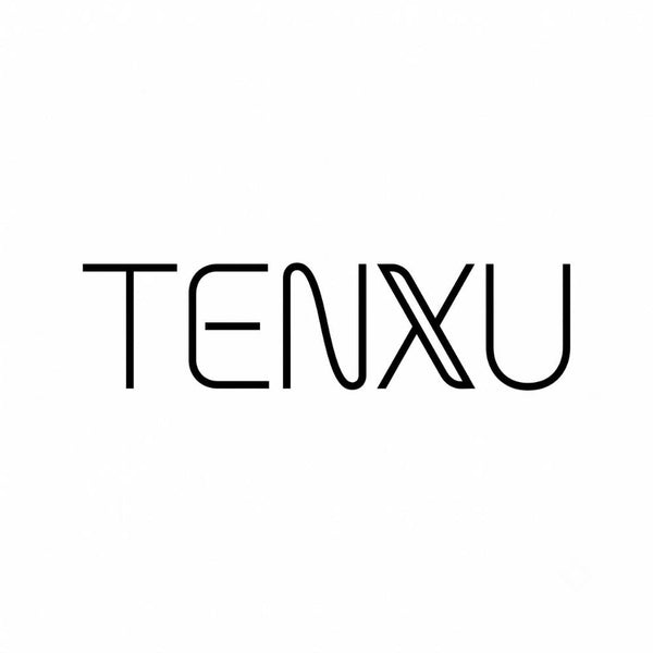 Tenxu