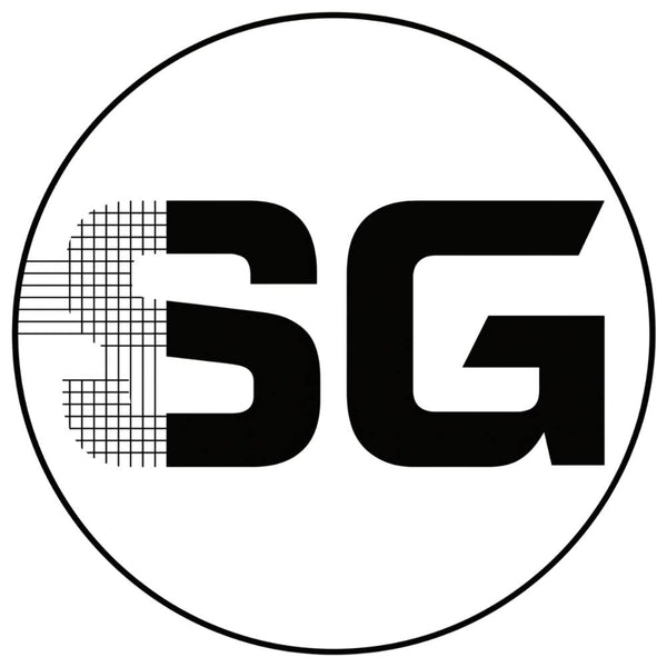 SG