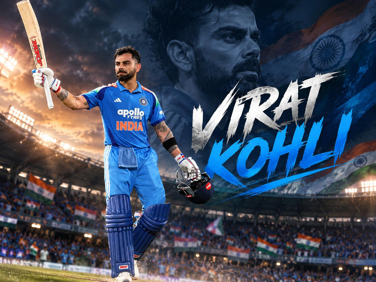 Virat Kohli Stadium Hero Poster resize b629ff58-23b2-4572-9a5b-3318eaef3368